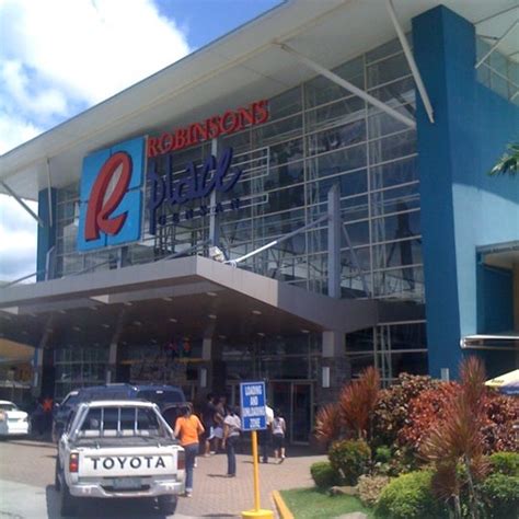 The 5 Best Pizza Places in General Santos .